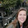 local Laura