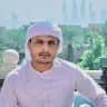 local Adnan Akbar