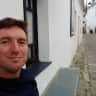 local Pedro