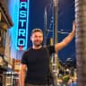 local Stavros
