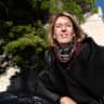 local Vesna