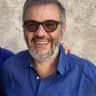 local Giacomo