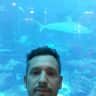 local Mauro