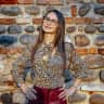 local Cristina Chiperi