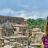 local Maria Lucrezia