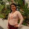local Sandra
