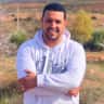 local Omar