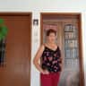 local Tanivet