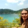 local Chiara