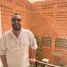 local Carlos Vidal
