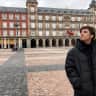 local Mateo 