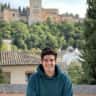 local Asier