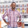 local Rushdi