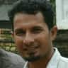 local Supun Tharaka