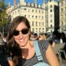 local Elisabetta