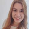 local Raquel