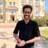 local Youssef