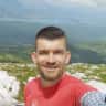 local Matej