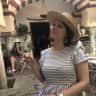 local Egle