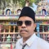 local Adnan