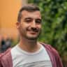 local Federico