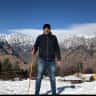 local Alok