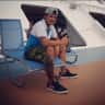 local I Gede Dedy