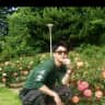 local Sho