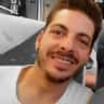 local Enrique