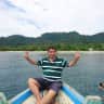 local Peter Lau
