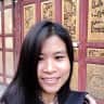 local Sudarat