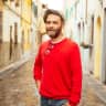 local Piero