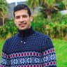 local Aimad