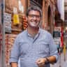 local Raffaele