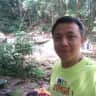 local Paul Wong