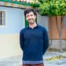 local Alvaro