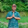 local I Putu Merta