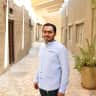 local Ali Abbas 