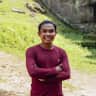 local Oun