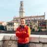 local Alessandro