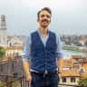 local Francesco