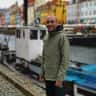 local Hisham
