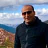 local Moulay Abdelouahed