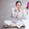 local Quynh Anh (ANNE)
