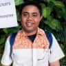 local Ketut EL