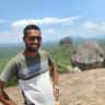 local Deshan