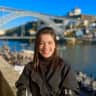 local Mayumi Vidler 