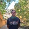 local Javier