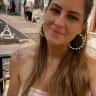 local Bruna