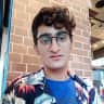 local Nabeel